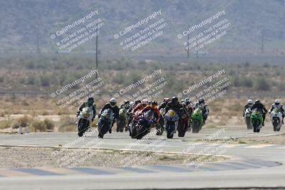 media/Oct-04-2025-CVMA (Sat) [[408bcdd6e4]]/Race 5-Amateur Formula Middleweight/